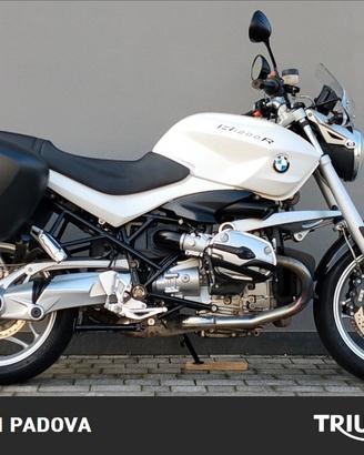 Bmw R 1200 - 2007
