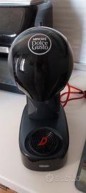 macchina da caffe DOLCE GUSTO