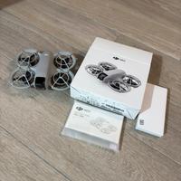 Drone DJI Neo