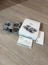 Drone DJI Neo