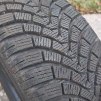 gomme invernali Falken 