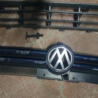 mascherina W Golf 4 serie anno 2002 e più 