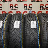 4 GOMME 215/65 R17 99H CONTINENTAL – 4 STG