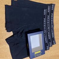 Boxer Polo Ralph Lauren (XL)