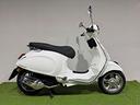 vespa-primavera-125