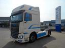 trattore-daf-xf-460-super-space-cab