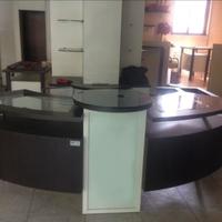 Arredamento Negozio Completo