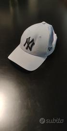 New Era 9forty