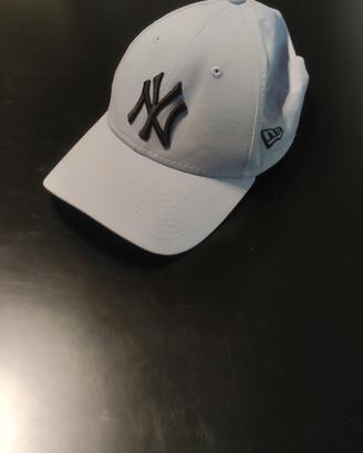 New Era 9forty