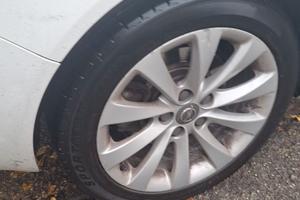 Opel insigna 2015 full optional