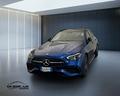 mercedes-classe-c-s206-sw-2021-c-sw-300-de-phev