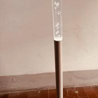 Lampada da esterno egoluce