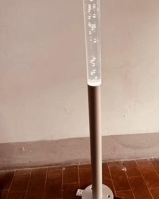 Lampada da esterno egoluce