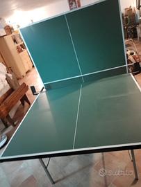 Ping pong chiodi super olimpic