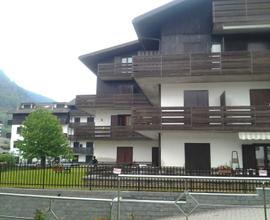 Monolocale in Aprica centro CIR 014004-CNI-00031