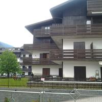 Monolocale Aprica centro CIR:014004-CNI-00031