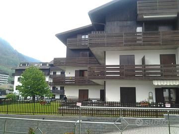 Monolocale in Aprica centro CIR 014004-CNI-00031