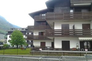 Monolocale Aprica centro CIR:014004-CNI-00031