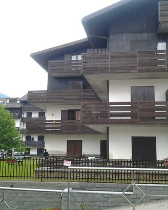 Monolocale Aprica centro CIR:014004-CNI-00031