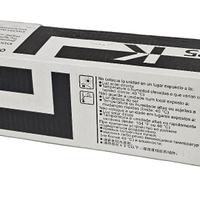 TK-8325K TONER NERO KYOCERA TASKALFA - ORIGINALE