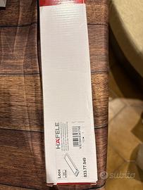 Driver LED Häfele Loox 24V / 90W - Nuovo
