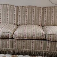 divano letto tre posti