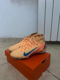 ZM SUPERFILY 10 ACAD KM  FG/MG