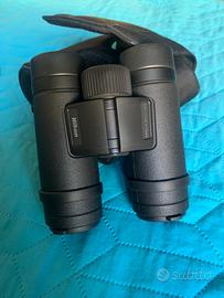 Nikon binocolo Monarch M7 8.30