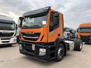 iveco-stralis-420-evo-telaio-4x2-passo-3-800-mm-