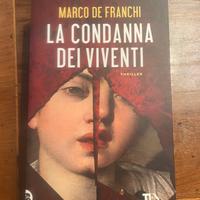 La condanna dei viventi