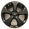 cerchi-leg-originali-jeep-renegade-compassa-18