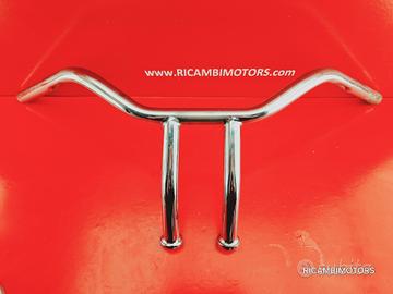 MANUBRIO HARLEY DAVIDSON SOFTAIL