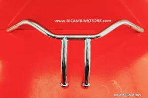 MANUBRIO HARLEY DAVIDSON SOFTAIL