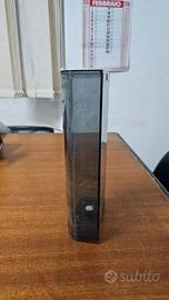 Contenitore acqua Mokador Nespresso macchina da ca