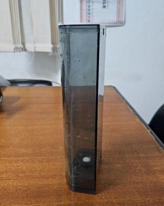 Contenitore acqua Mokador Nespresso macchina da ca