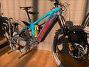 bici-e-bike-trek-rail-9-8-custom