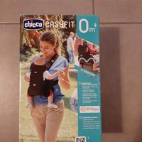 Marsupio Chicco Easy Fit 0+