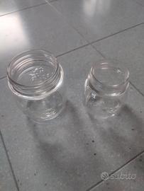 56 VASETTI  BORMIOLI ROCCO