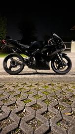 Aprilia rs 50 (86)