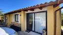 villa-di-100-m²-con-4-locali-a-carini