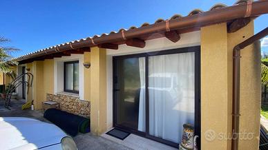 Villa di 100 m² con 4 locali a Carini