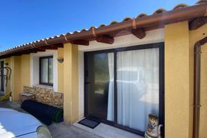 Villa di 100 m² con 4 locali a Carini