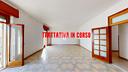 casa-semindipendente-a-brindisi
