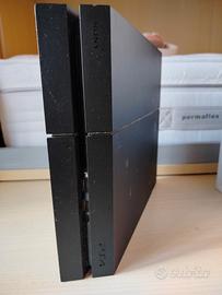  PlayStation 3