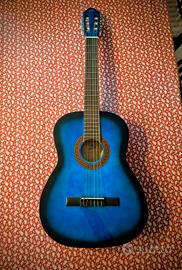 Chitarra classica Eko