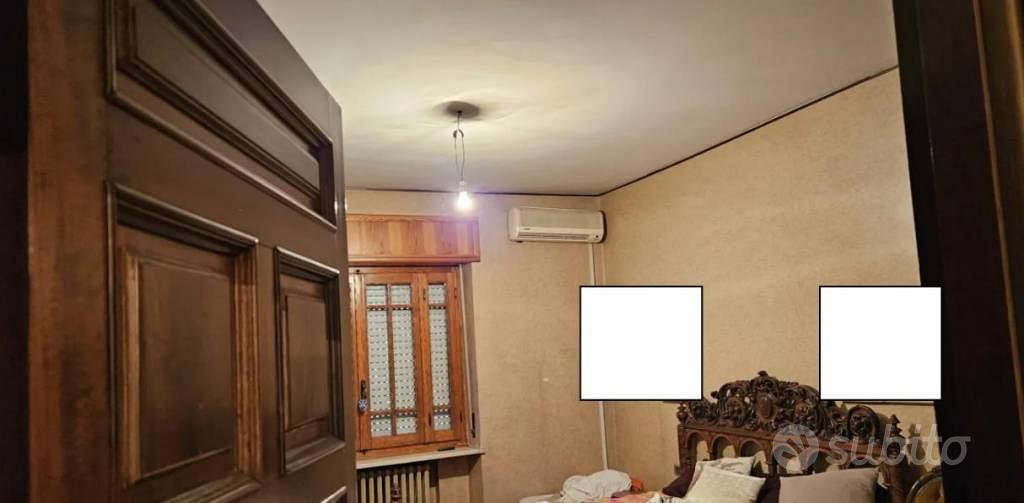 Appartamento – Rezzato, Virle - Altro