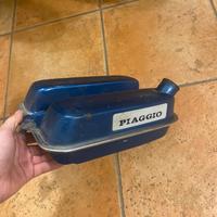 Serbatoio Piaggio Bravo