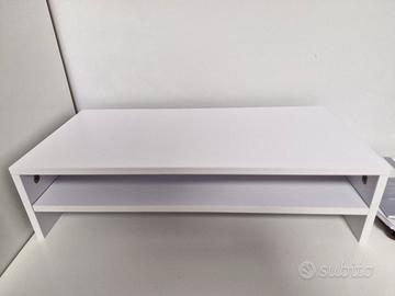 supporto pc o tv