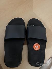 Havaianas Classic Slides – Nuovissime