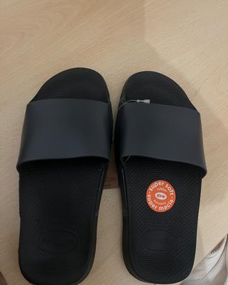 Havaianas Classic Slides – Nuovissime